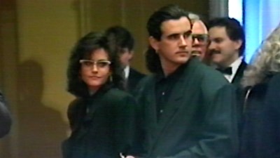 Video Clip