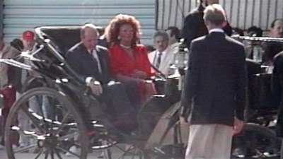 Video Clip
