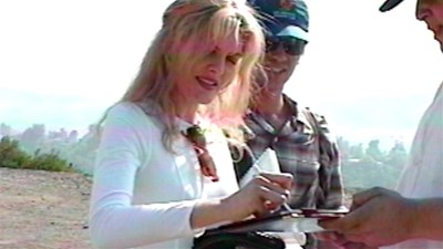 Video Clip
