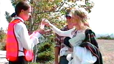 Video Clip