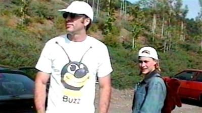 Video Clip