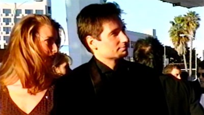 Video Clip