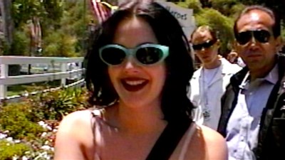 Video Clip