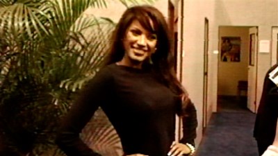Video Clip