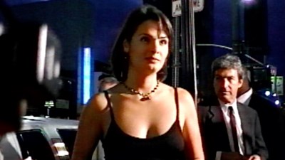 Video Clip
