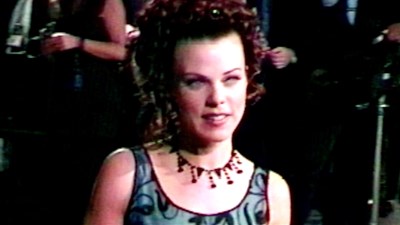 Video Clip