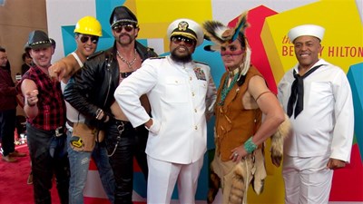 Video Clip