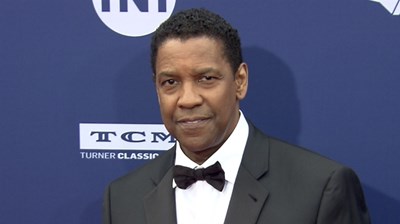 Celebrity footage and interviews from award shows, movie premieres and ...