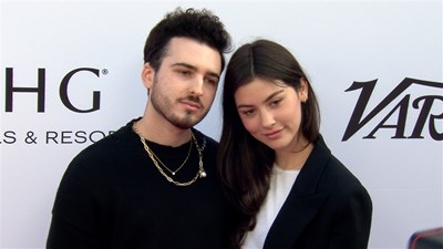 Video Clip