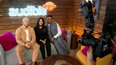 Video Clip