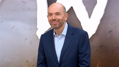 Video Clip