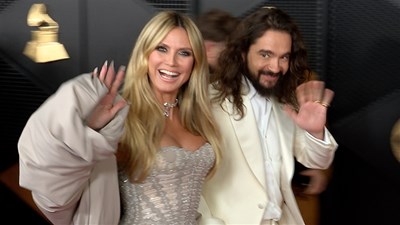 Video Clip