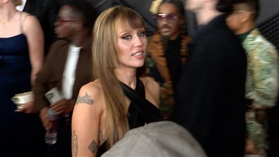 Video Clip