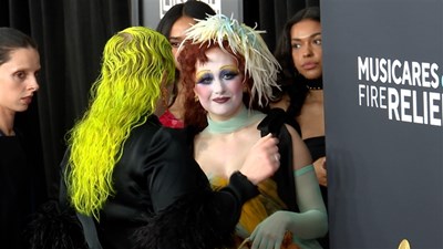 Video Clip