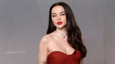 Video Clip