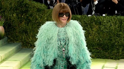 Video Clip