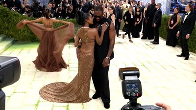 Video Clip