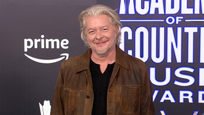 Video Clip