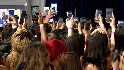 Video Clip