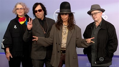 Video Clip