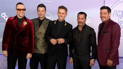 Video Clip