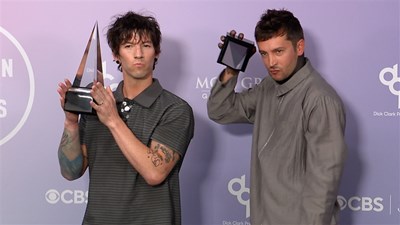 Video Clip