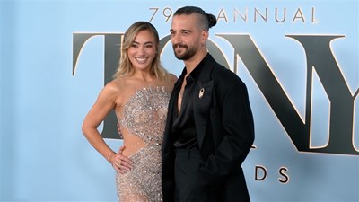 Video Clip