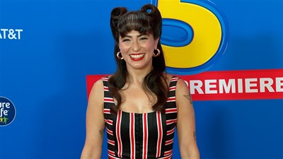 Video Clip