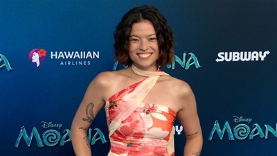 Video Clip