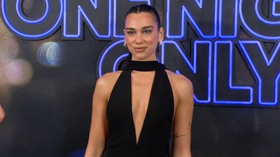 Video Clip