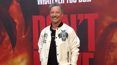 Video Clip