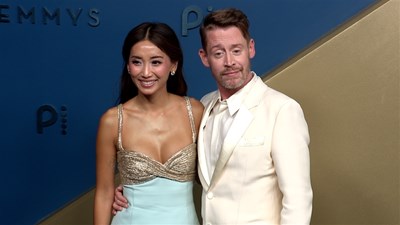 Video Clip