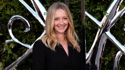 Video Clip