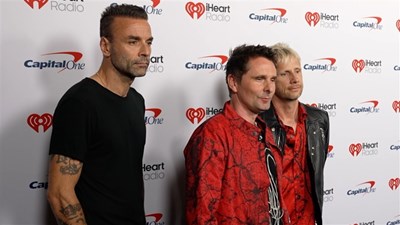 Video Clip