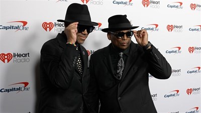 Video Clip
