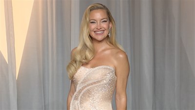 Video Clip