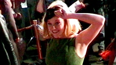 Video Clip