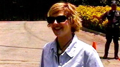 Video Clip