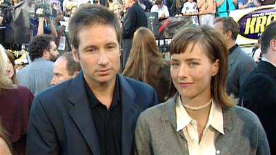 Video Clip