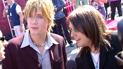 Video Clip