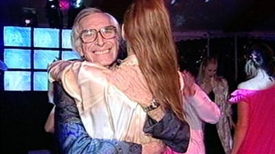 Video Clip