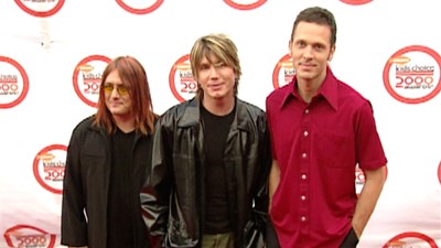 Video Clip