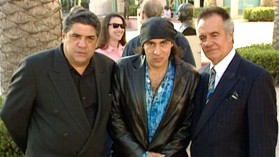 Video Clip