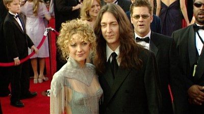 Video Clip