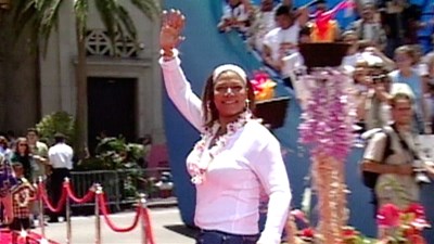 Video Clip