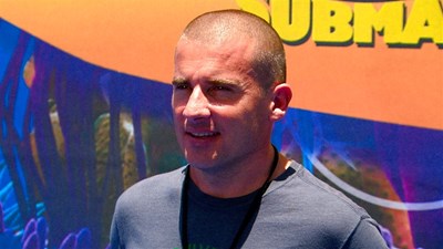 Video Clip