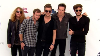 Video Clip