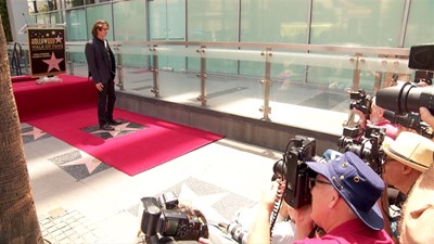 Video Clip