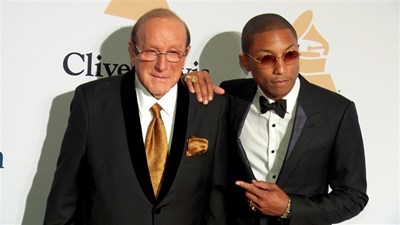 Video Clip